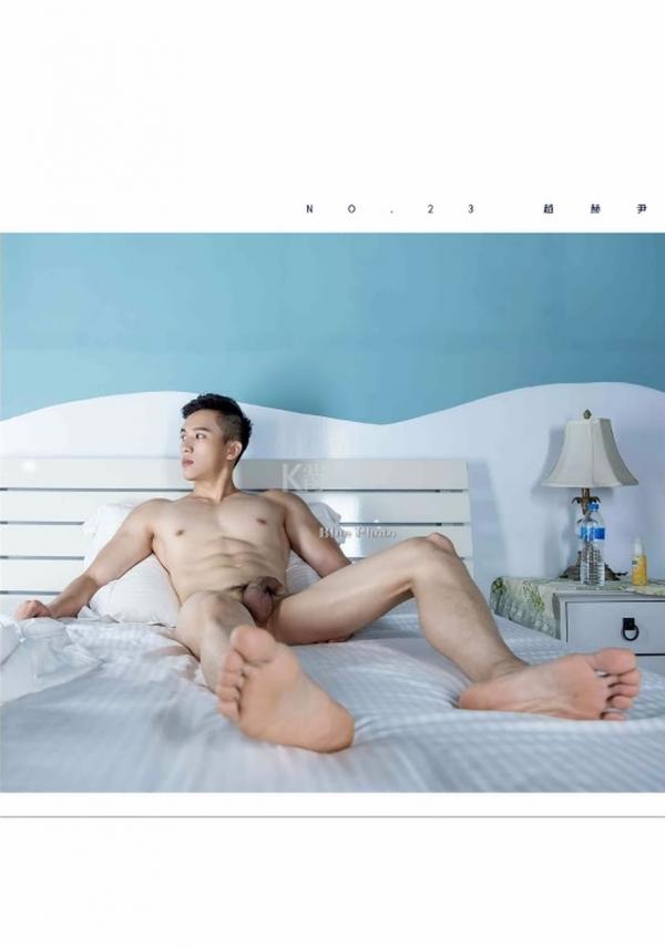 Bluephoto-23-陽光美型男-趙赫尹